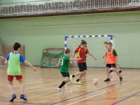 IMG_1308